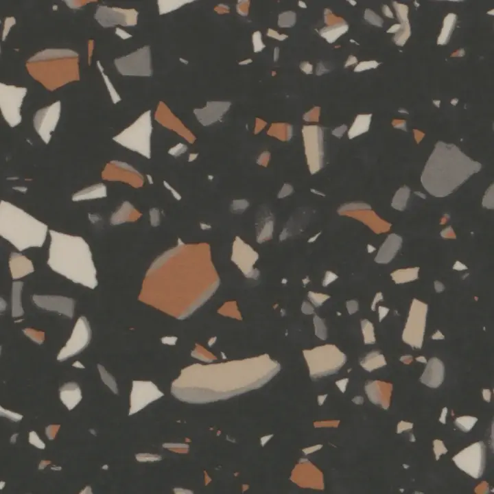 Black Chip
