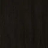 Black Birchply