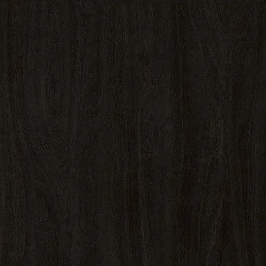 Black Birchply