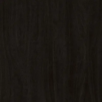 Black Birchply