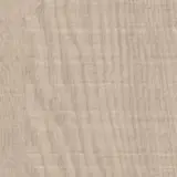 Flute Oak