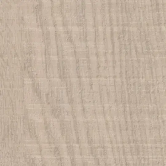 Flute Oak
