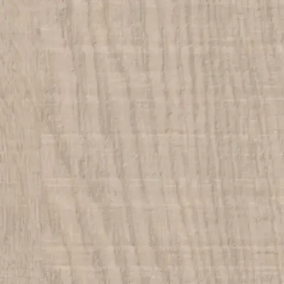 Flute Oak