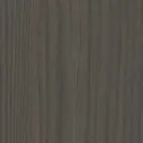 Dark Ash
