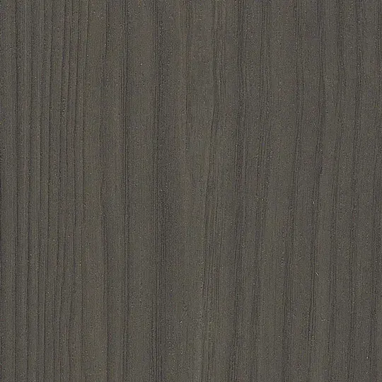Dark Ash