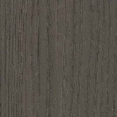 Dark Ash