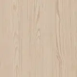 Blond Cedar