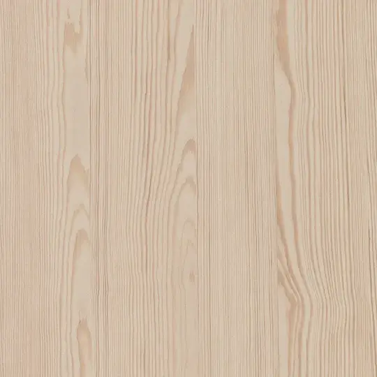 Blond Cedar