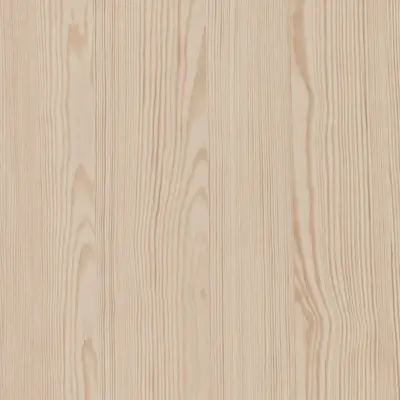 Blond Cedar