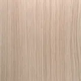Satin Oak