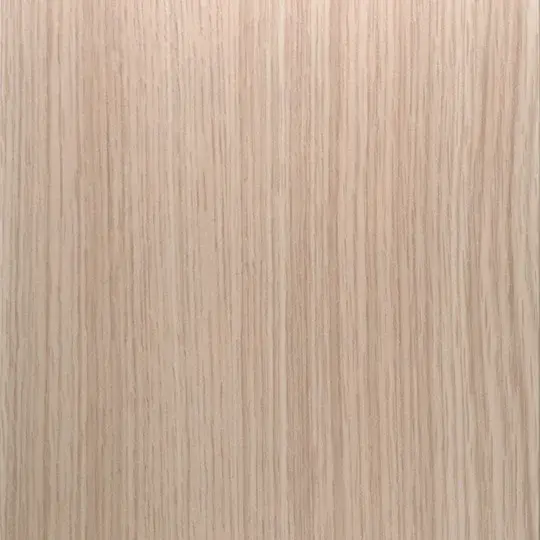 Satin Oak