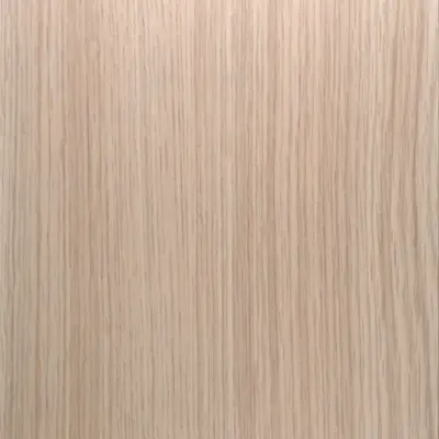 Satin Oak