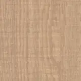 Carpentry Oak