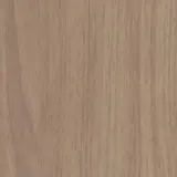 Cetina Walnut