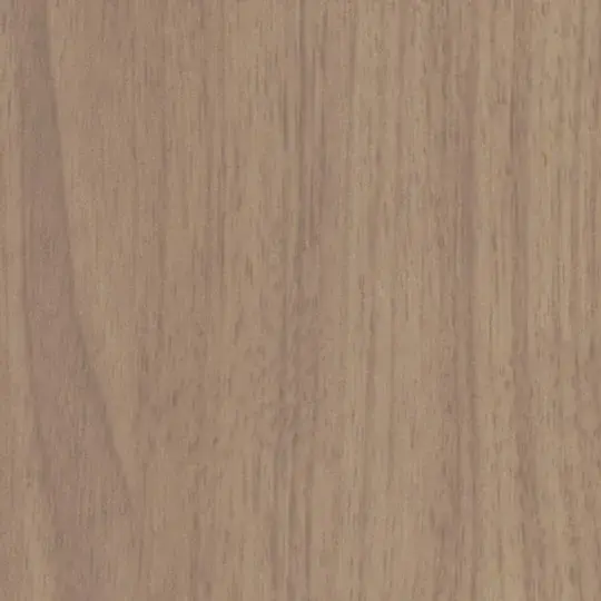 Cetina Walnut