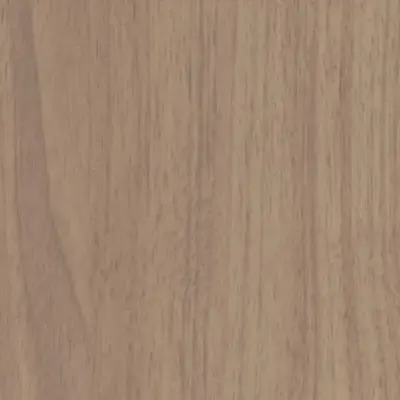 Cetina Walnut