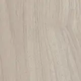 Peruca Walnut