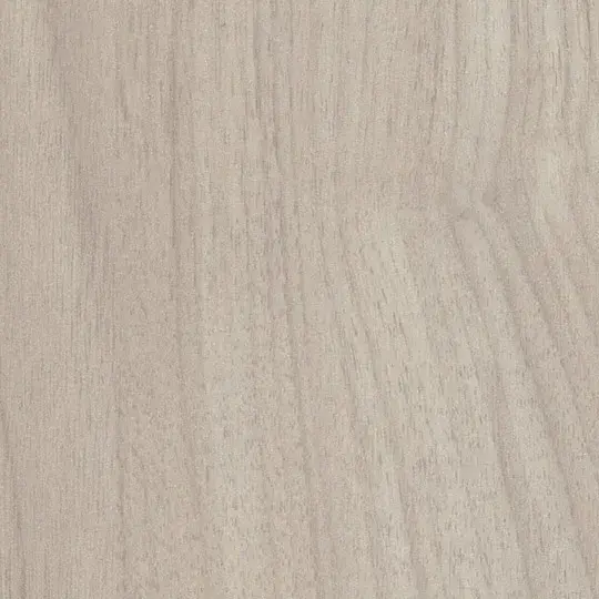 Peruca Walnut