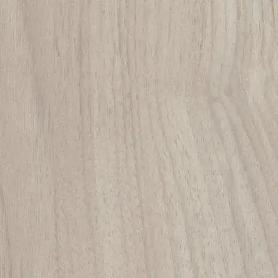 Peruca Walnut