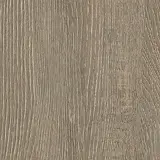 Nevada Oak