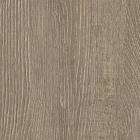 Nevada Oak