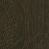 Tula Oak