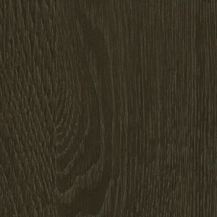 Tula Oak