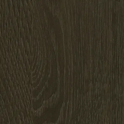 Tula Oak