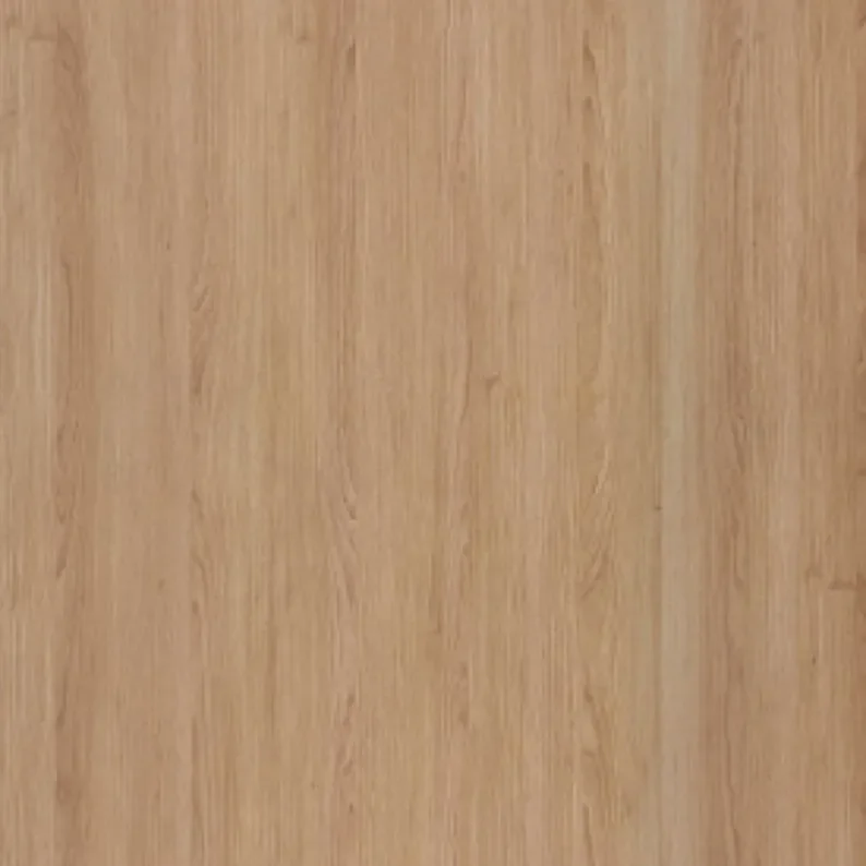 F8634 Warm Cherry | Fundamentals by Formica Group | FUNDAS