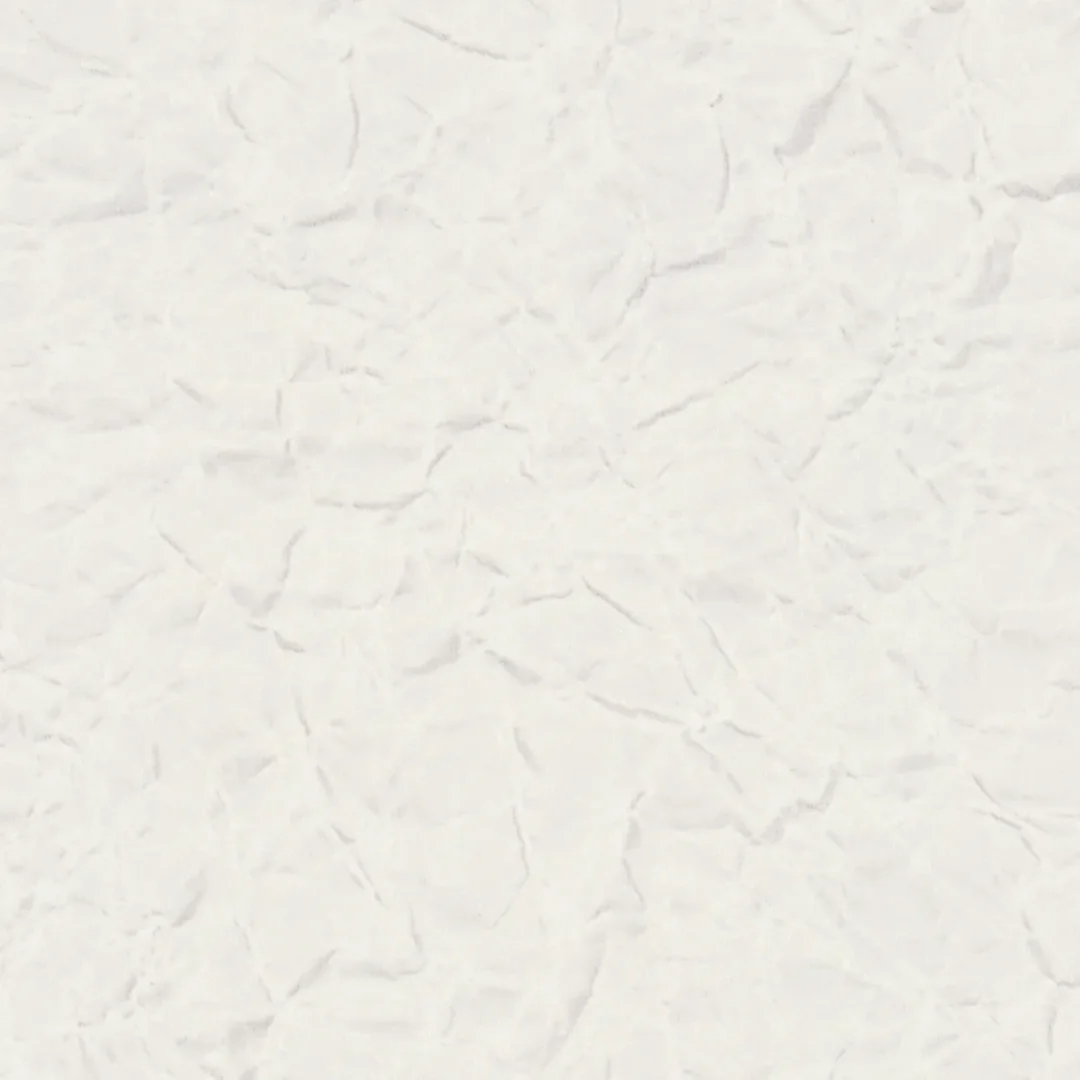 Starched Paperfold