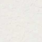 Starched Paperfold