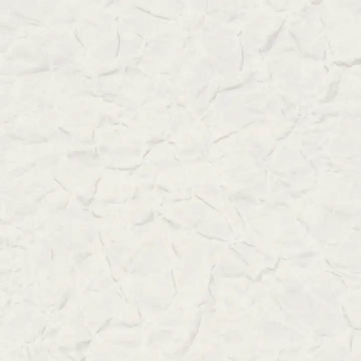 Starched Paperfold