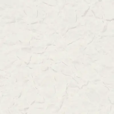 Starched Paperfold