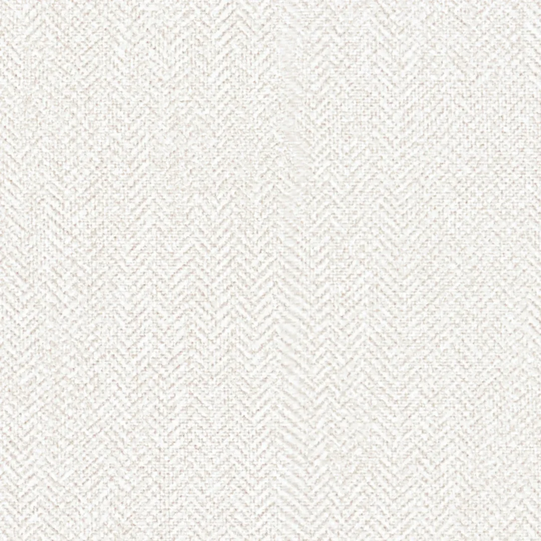 Cotton Cloth