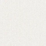 Cotton Cloth