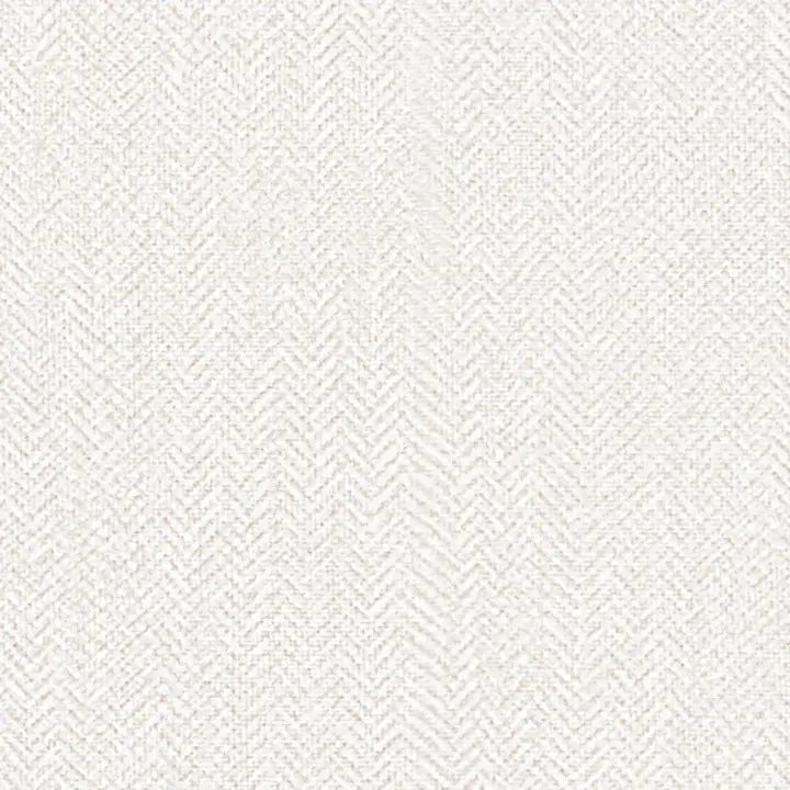 Cotton Cloth