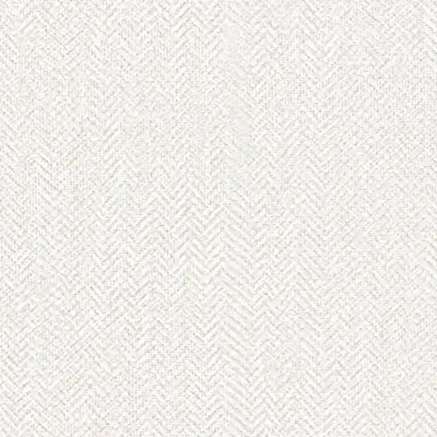 Cotton Cloth