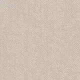 Woolen Cloth