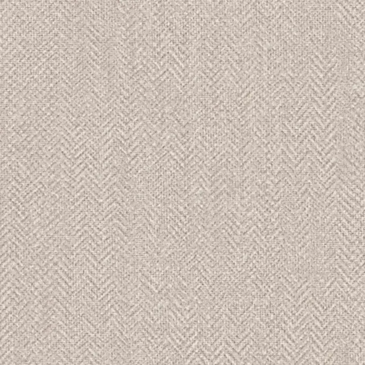 Woolen Cloth