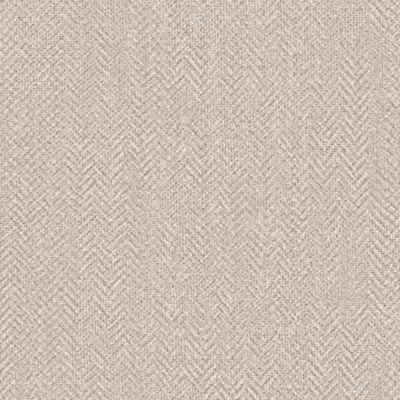 Woolen Cloth
