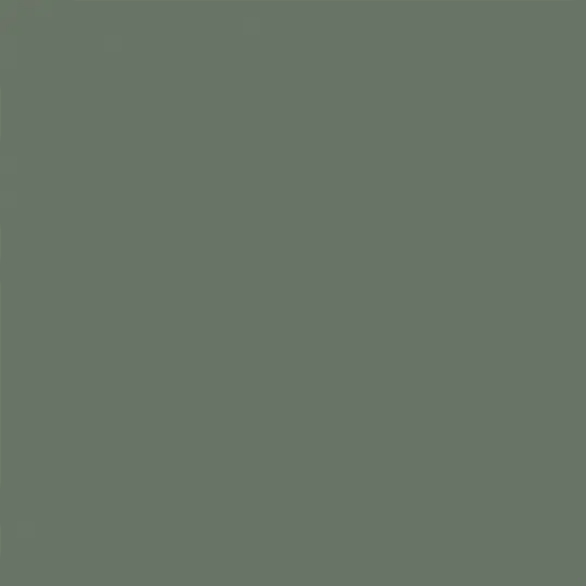 Green Slate