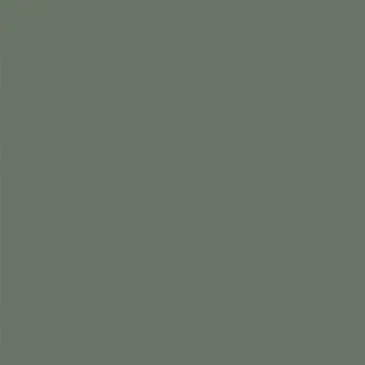 Green Slate