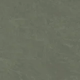 Green Slate Monolith