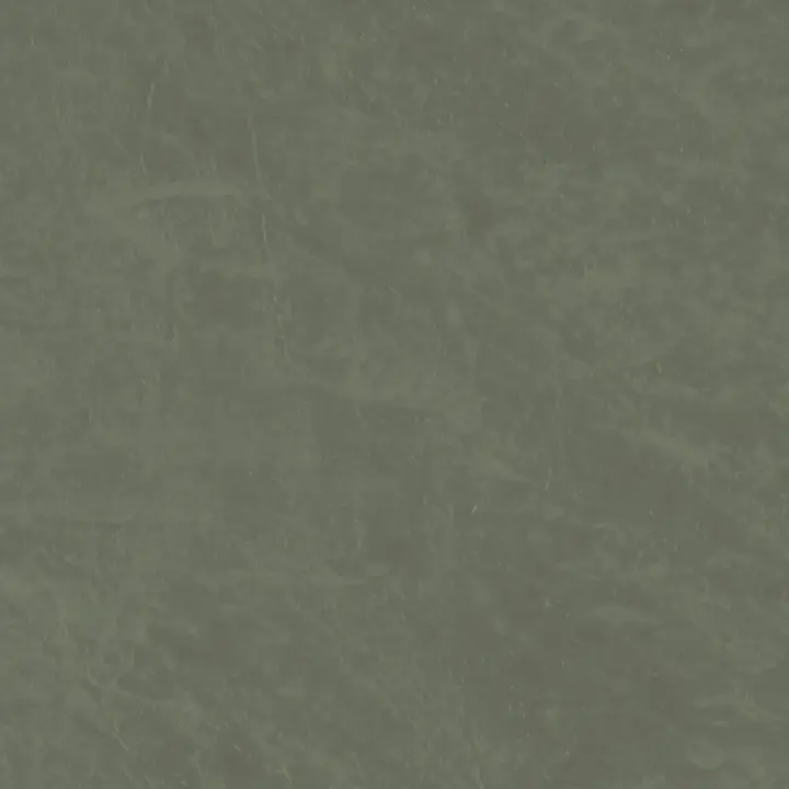 Green Slate Monolith