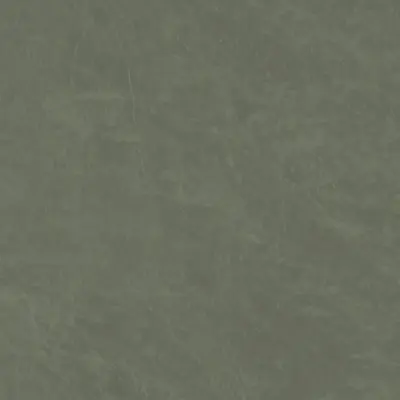 Green Slate Monolith