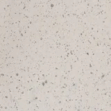 Tinted Paper Terrazzo