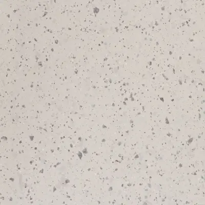 Tinted Paper Terrazzo