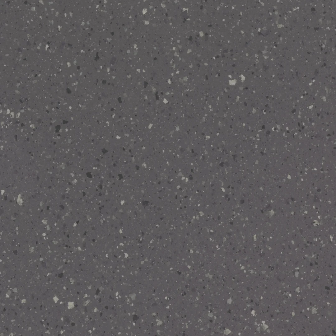 Tonal Paper Terrazzo