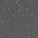 Tonal Paper Terrazzo