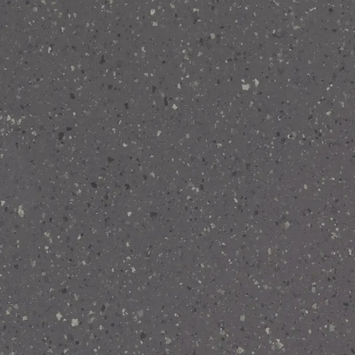 Tonal Paper Terrazzo